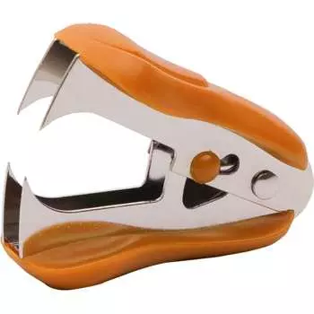 Антистеплер LAMARK