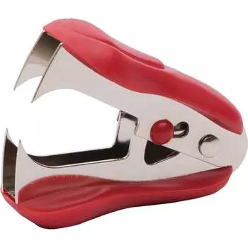 Антистеплер LAMARK