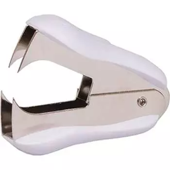 Антистеплер LAMARK