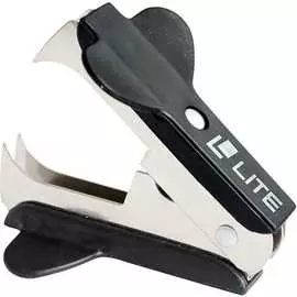 Антистеплер LITE ANTISL