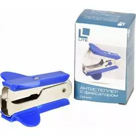 Антистеплер LITE