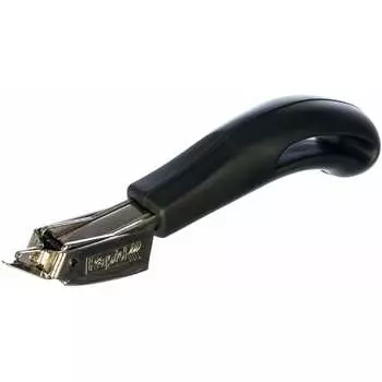 Извлекатель скоб Rapid R-3 20000702