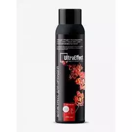 Антистресс для орхидей EffectBio