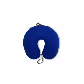 Антистрессовая подушка для шеи штучки, к которым тянутся ручки трансформер 19асп23ив-3