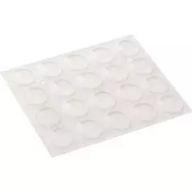 Антиударные накладки-ограничители Рыжий кот 103692