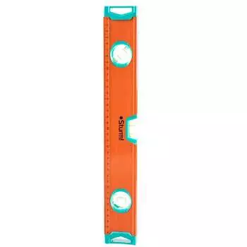 Уровень Sturm 2015-05-400