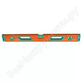 Уровень Sturm 2015-05-600