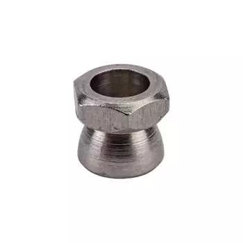 Антивандальная отрывная гайка DINFIX 00-00002920