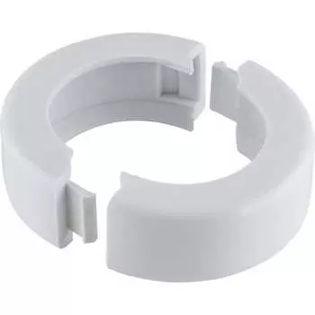 Антивандальное кольцо для термоголовки PROFACTOR PF RVT 664 RL