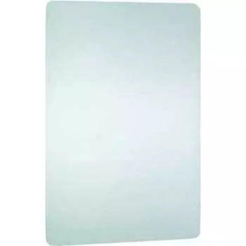 Антивандальное зеркало для мест с большой проходимостью Nofer 08071.B