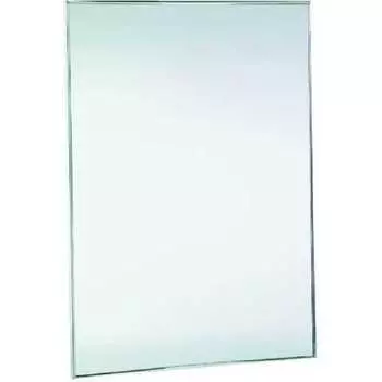 Антивандальное зеркало Nofer 08052.B