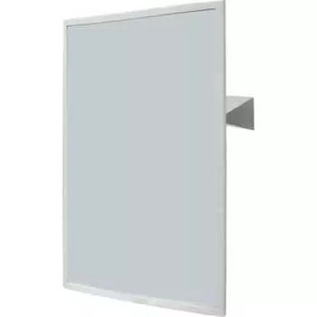 Антивандальное зеркало Nofer 08024.B