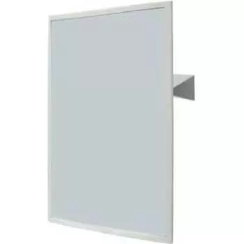 Антивандальное зеркало Nofer 08024.S