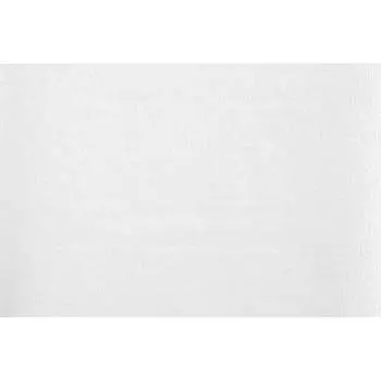 Антивандальные обои АРТЕКС Кора 55000А