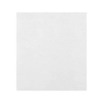 Антивандальные обои АРТЕКС Кожа 55001А