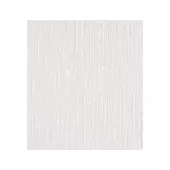 Антивандальные обои АРТЕКС Вертикальная струна 55004A-O