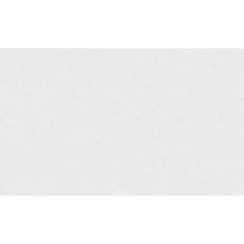 Антивандальные обои под окраску Ateliero Этюд 1002АВ