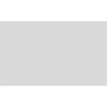 Антивандальные обои под окраску Ateliero Береста 1003АВ