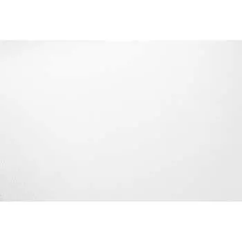 Антивандальные обои под окраску Ateliero Батик 1000АВ