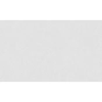 Антивандальные обои под окраску Ateliero Метелица 1004АВ