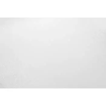 Антивандальные обои под окраску Ateliero Дождик 1001АВ