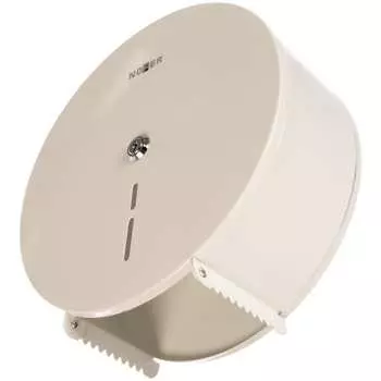 Антивандальный диспенсер для туалетной бумаги Nofer