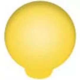 Антивандальный рассеиватель МЭК ЭЛЕКТРИКА