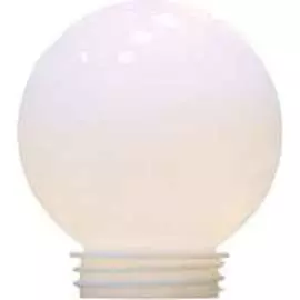 Антивандальный рассеиватель МЭК ЭЛЕКТРИКА РПА 85-002 MEC65306