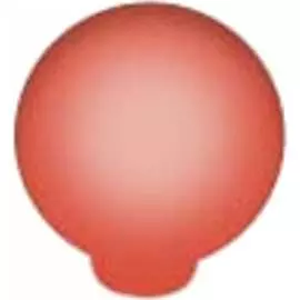 Антивандальный рассеиватель МЭК ЭЛЕКТРИКА РПА 85-002 MEC65310