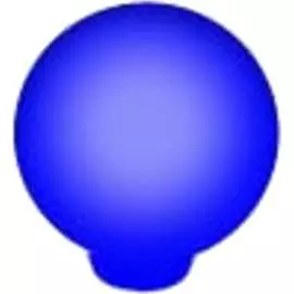 Антивандальный рассеиватель МЭК ЭЛЕКТРИКА