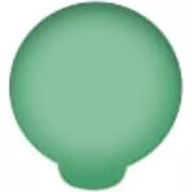 Антивандальный рассеиватель МЭК ЭЛЕКТРИКА РПА 85-003 MEC65313