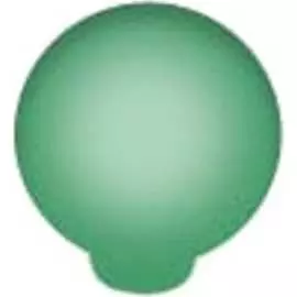 Антивандальный рассеиватель МЭК ЭЛЕКТРИКА РПА 85-002 MEC65308