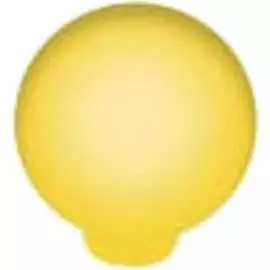 Антивандальный рассеиватель МЭК ЭЛЕКТРИКА РПА 85-002 MEC65307