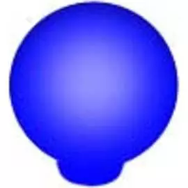 Антивандальный рассеиватель МЭК ЭЛЕКТРИКА РПА 85-002 MEC65309