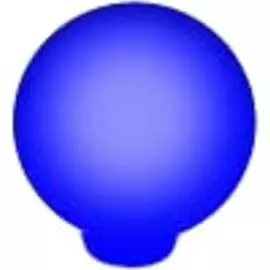 Антивандальный рассеиватель МЭК ЭЛЕКТРИКА РПА 85-003 MEC65314