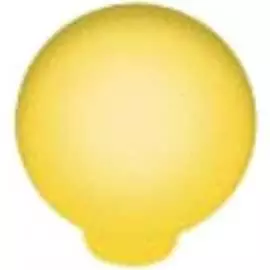 Антивандальный рассеиватель МЭК ЭЛЕКТРИКА РПА 85-003 MEC65312