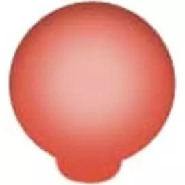 Антивандальный рассеиватель МЭК ЭЛЕКТРИКА РПА 85-003 MEC65315