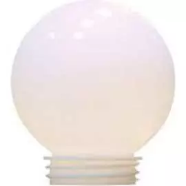 Антивандальный рассеиватель МЭК ЭЛЕКТРИКА