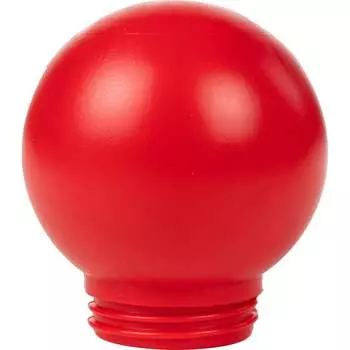 Антивандальный рассеиватель МЭК ЭЛЕКТРИКА