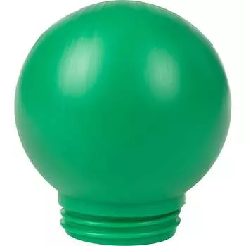 Антивандальный рассеиватель МЭК ЭЛЕКТРИКА