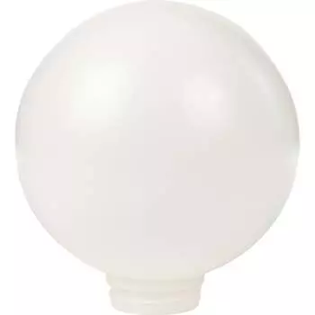 Антивандальный рассеиватель МЭК ЭЛЕКТРИКА РПА 85-003 MEC65311