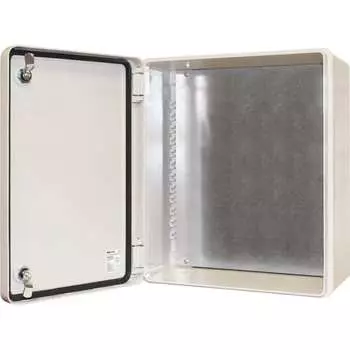 Антивандальный щит TDM ELECTRIC ЩПМП-3-0 SQ0924-0207