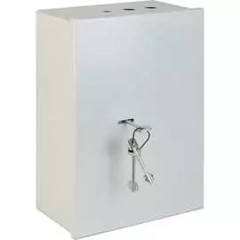 Антивандальный шкаф КДДС ШТА Е-1м УТ-00000023