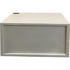 Антивандальный шкаф КДДС ШТА ПК-3 146