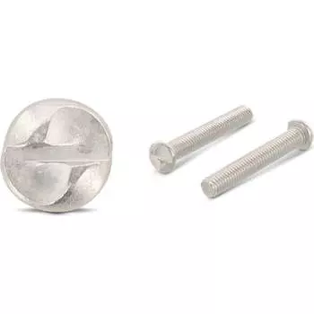 Антивандальный винт ЦКИ 75739