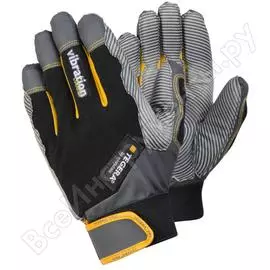 Антивибрационные перчатки TEGERA 9180-10