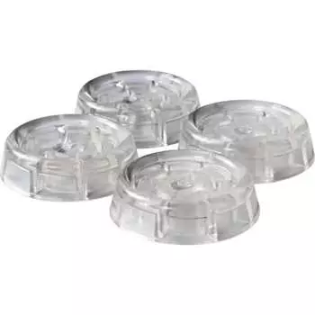 Антивибрационные подставки OZONE CMA-15T