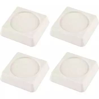 Антивибрационные подставки Рыжий кот 105614