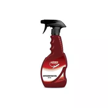 Антизапотеватель 3ton ТН-707 ANTI FOG 40287