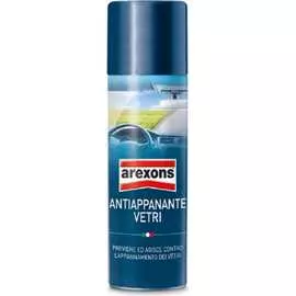 Антизапотеватель AREXONS ANTIAPPANNANTE VETRI 8464